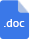 ico doc